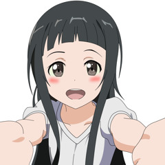nightcore