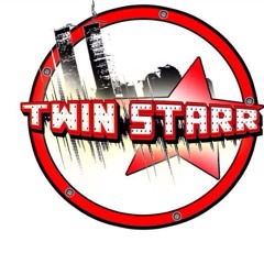 Twin-Starr R&B/HipHop Mix #Ladiesstyle