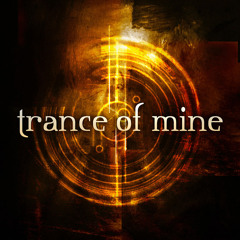 Dj Serch - Memory Of Trance (03/08/14)