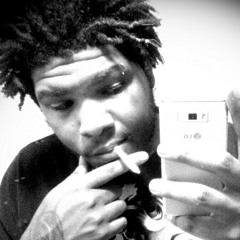 Venting (ZtheArtist)