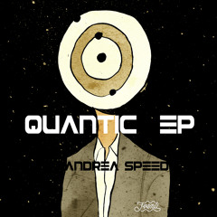 Andrea Speed - Spoken View - Fventi 018