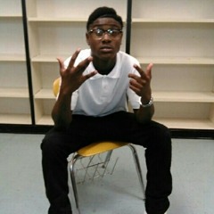 Fvck around at 4blk
