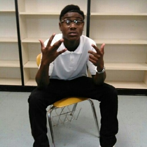 Fvck around at 4blk