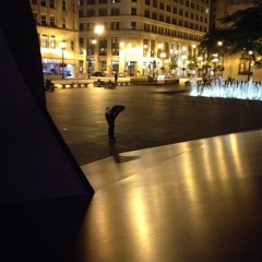 Jackie Blue Turns 22