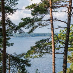 S Finnö