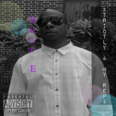 FadeAway (Prod. By Amid Vocirus)