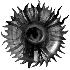 oubliette # 9