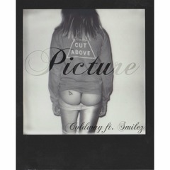 Coldway - Picture ft. Smilez