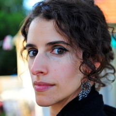 Transcend the Narrative: דברים - D'VARIM