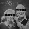 kids-again-artist-vs-poet