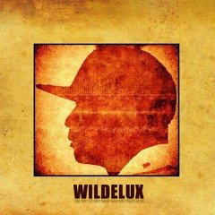 DJ DAVITO presents-A Religion Called Life- Wildelux feat. Kevlar 7 & DJ Tray