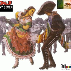 Musica  Duranguense Mexicana By  Dj  Johny Seven 2