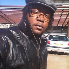 Walk Through This World With Me By A.T.Francis