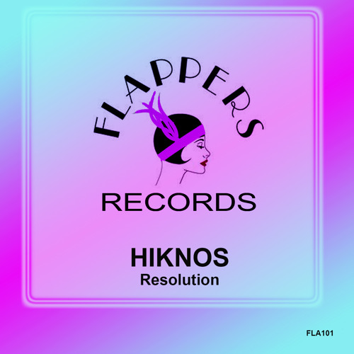 Hiknos - Resolution