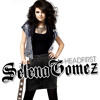 Selena Gomez - Headfirst