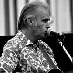 Always On My Mind - George Aaron