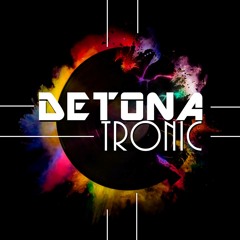 Detona Trônic