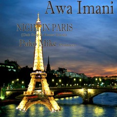 House music to call home