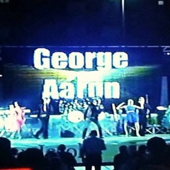 Runaway - George Aaron