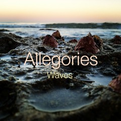 Allegories- Waves ep