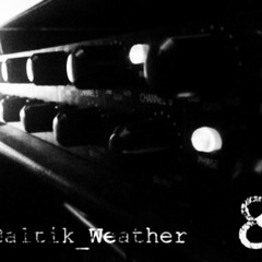 Baltik Weather - 8