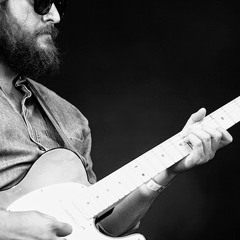 Lätta Steg (photo by Petra Wester Norgren)