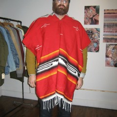 Devin King Begonia w/ commentary