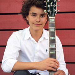 Mona-Composition Tom Ibarra-Printemps 2014