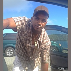 Kayda Luz - The Art Form