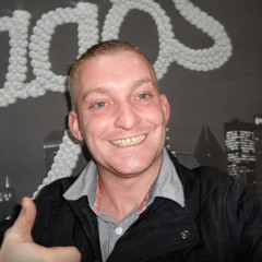 DJ RIKSTON AND MC FLOATY  ON SHROPSHIRERADIO.COM LIVE PERFORMANCE