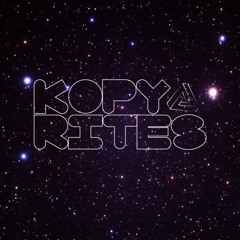 kopyrites Boonstock 2014