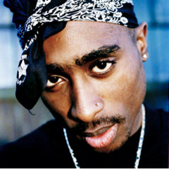 E Hood - Hail Mary (Freestyle)