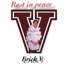 player ft lil smokes snoopy seaside