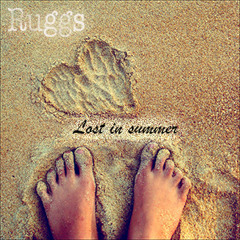 Ruggs - Lost in summer