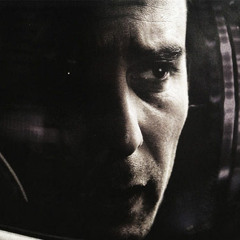 Clint Mansell - The Nursery (Moon O.S.T.) (Free Download)