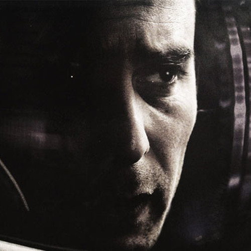 Clint Mansell - The Nursery (Moon O.S.T.) (Free Download)