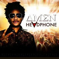 zouk music