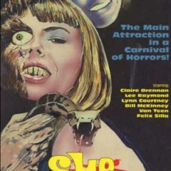 She A Freak- Jarrell Bank$ Acage47 Jr4K Lilo