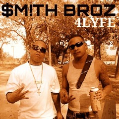 SITTIN LOWW at SA-TOWN, TX.