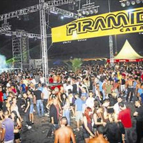 DJTHOMAS SESION TRIBUTO SUMMER  RAVE 2014