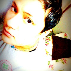 Rio Manzanares / Lead Vocals by Irvys Juarez (#vozmusic)with Hermanos Latinos