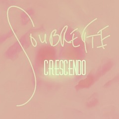 [SOUBRETTE] 03 Boomerang from Crescendo (originally sung by CSJH The Grace)