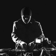 Strictly Eric [A Tribute to Pryda/Cirez D]