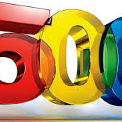 Butta/ 5lime?- 500 Anthem Freestyle