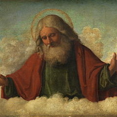 The Beach Boys x Discovery - God Only Knows (PUPRLE TEETH Remix)