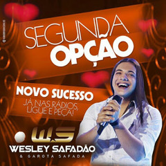 safadao