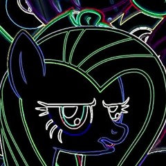Evil Chant Vibe