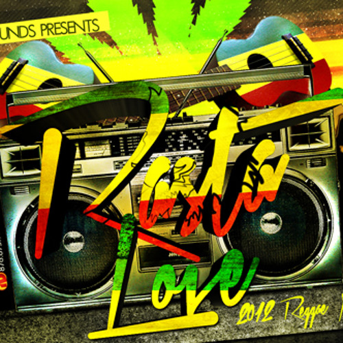 Show You ♬♪ (Remix) - Aug 2014