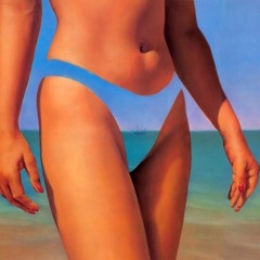 Porneon August Mixtape 2014