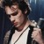 Artwork for Lover You Should've Come Over (Jeff buckley) - Cover